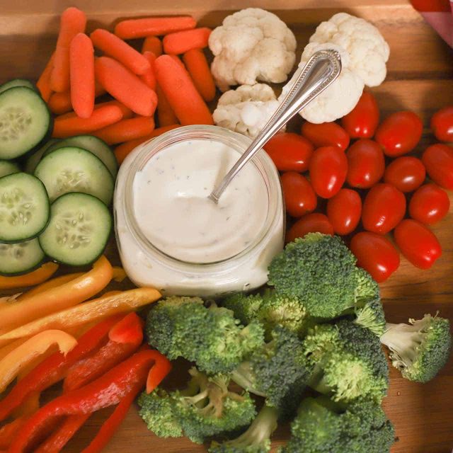 ranch-and-veggies-3